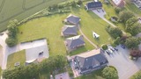 Ferienwohnung in Fehmarn - Ferienwohnung S&uuml;d - Bild 8