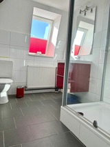 Ferienwohnung in Fehmarn - Ferienwohnung Nord - Bild 8