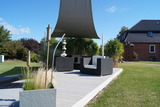 Ferienwohnung in Fehmarn - Ferienwohnung Nord - Bild 12