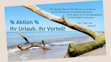 Ferienwohnung in Prerow - FeWo Waldkauz - Ulenhoef - Bild 2