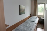 Ferienwohnung in Holm - Ferienwohnung L150 - Bild 7