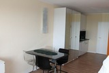 Ferienwohnung in Holm -  Ferienwohnung K1201/6 - Bild 7