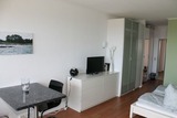 Ferienwohnung in Holm -  Ferienwohnung K1201/6 - Bild 10