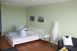 Ferienwohnung in Holm -  Ferienwohnung K1201/6 - Bild 11