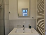 Ferienwohnung in Ribnitz-Damgarten - Ferienhof SchilfMeer - Fewo "Seepferdchen" - Bild 11