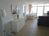 Ferienwohnung in Fehmarn OT Burgtiefe - BTSD59302 - FeWo Stranddistel IV - Bild 6