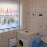 Ferienwohnung in Fehmarn OT Petersdorf - Ferienwohnung Seestern - Bild 11