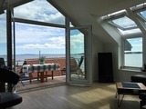 Ferienwohnung in Hohwacht - Meeresblick "Deck 44" Haus 3 WE 44 - Bild 2