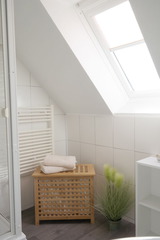 Ferienwohnung in Heiligenhafen - Ferienwohnung Kuhn GbR - Whg. 5 - Unner de Dack - Bild 10