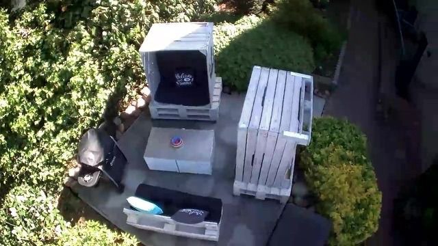 Ferienwohnung in Heiligenhafen - Ferienwohnung Kuhn GbR - Whg. 5 - Unner de Dack - Bild 17