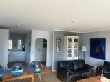 Ferienwohnung in Gr&ouml;mitz - Hamburger Str. 8 J - Wohnung "Fiete" - Bild 2