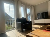 Ferienwohnung in Gr&ouml;mitz - Hamburger Str. 8 J - Wohnung "Fiete" - Bild 8