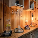 Ferienwohnung in Ückeritz - Wockninsee - Bild 18 Ferienwohnung in Ückeritz - Wockninsee - Bild 18