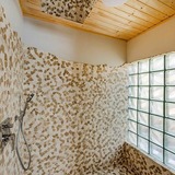 Ferienwohnung in Ückeritz - Wockninsee - Bild 19 Ferienwohnung in Ückeritz - Wockninsee - Bild 19