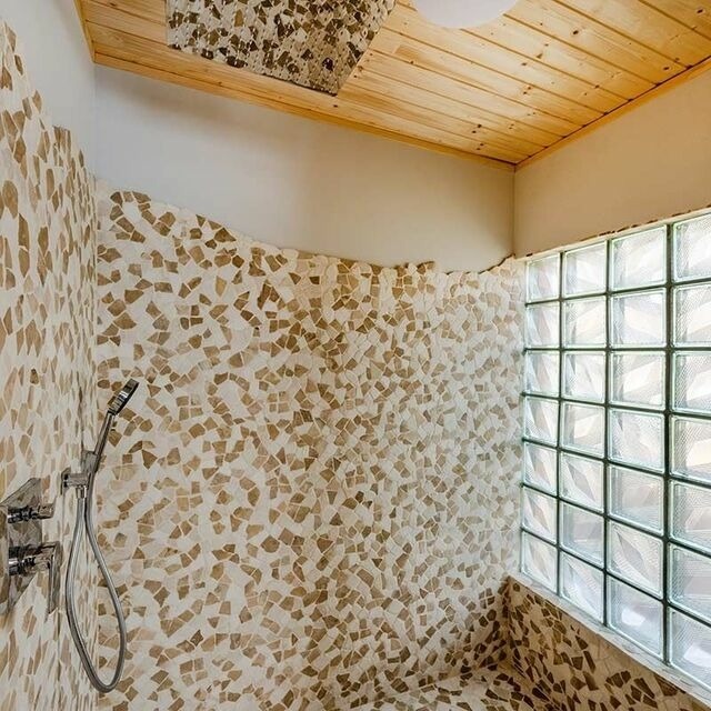 Ferienwohnung in Ückeritz - Wockninsee - Bild 19 Ferienwohnung in Ückeritz - Wockninsee - Bild 19