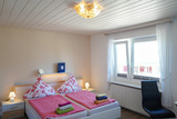 Ferienwohnung in Grömitz - "Deichhaus" App. 3 - Cheyenne - 100 m zum Strand - Bild 3