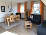 Ferienwohnung in Prerow - to Hus - Bild 1