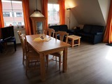 Ferienwohnung in Prerow - to Hus - Bild 3