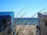 Ferienhaus in Damp - Premiumhaus im Dampland an der Ostsee - Bild 17