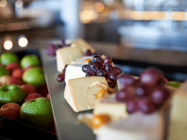 Ferienhaus in Damp - Premiumhaus in Damp an der Ostsee - Bild 13