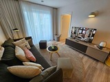 Ferienwohnung in Hohwacht - Meeresblick "Appartment 33", Haus 3 App. 33 - Bild 5