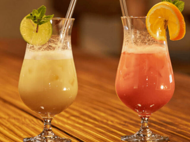 Ferienhaus in Damp - Nurdachhaus in Damp an der Ostsee - Bild 17