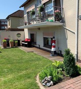 Ferienwohnung in Grömitz - Haus am Hügel - Wohnung 3 - Bild 5