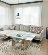 Ferienwohnung in Gr&ouml;mitz - Wiking Whg. 5 - Bild 4