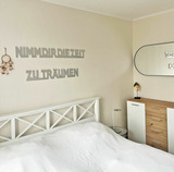 Ferienwohnung in Gr&ouml;mitz - Wiking Whg. 5 - Bild 10