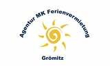 Ferienwohnung in Gr&ouml;mitz - Nelesophie - Bild 20