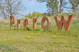 Ferienwohnung in Prerow - GH - W8 - Bild 1