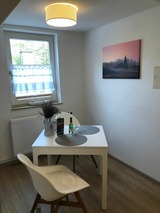 Ferienwohnung in Prerow - "Dierhagen" - Bild 4