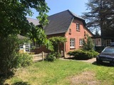 Ferienwohnung in Prerow - "Ahrenshoop" - Bild 1