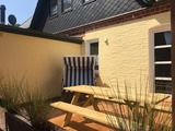 Ferienwohnung in Prerow - "Ahrenshoop" - Bild 3