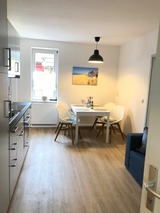 Ferienwohnung in Prerow - "Ahrenshoop" - Bild 4