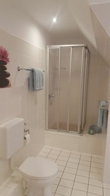 Ferienwohnung in Fehmarn OT Petersdorf - Ferienwohnung Insell&auml;ufer - Bild 7