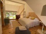 Ferienhaus in Barth - Studio Vineta - Bild 10