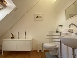 Ferienhaus in Barth - Studio Vineta - Bild 11