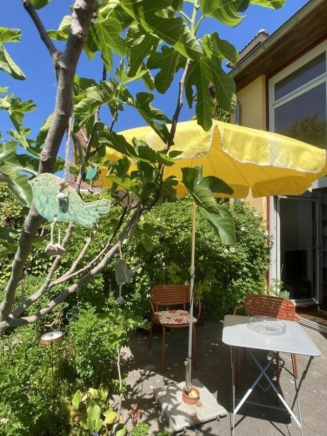 Ferienhaus in Barth - Studio Vineta - Bild 12