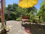 Ferienhaus in Barth - Studio Vineta - Bild 13