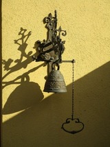 Ferienhaus in Barth - Studio Vineta - Bild 14