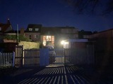 Ferienhaus in Barth - Studio Vineta - Bild 19