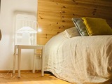 Ferienhaus in Barth - Studio Vineta - Bild 25