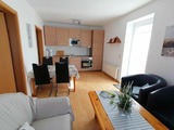 Ferienwohnung in Dahme - Plön Lars - Fewo 2 - Bild 3