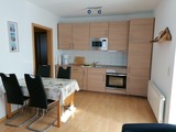 Ferienwohnung in Dahme - Plön Lars - Fewo 2 - Bild 4