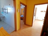 Ferienwohnung in Dahme - Plön Lars - Fewo 2 - Bild 5