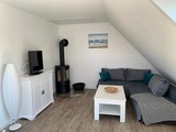 Ferienwohnung in Fehmarn OT Albertsdorf - Goldblick-separater Eingang- - Bild 1