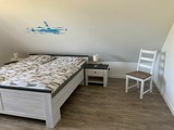 Ferienwohnung in Fehmarn OT Albertsdorf - Goldblick-separater Eingang- - Bild 4