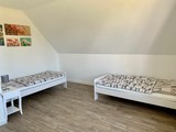 Ferienwohnung in Fehmarn OT Albertsdorf - Goldblick-separater Eingang- - Bild 6