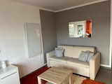 Ferienwohnung in Fehmarn OT Burgtiefe - Hafenblick - Bild 3